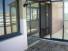 Loggia