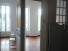 Salon + Chambre