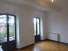 Salon 2