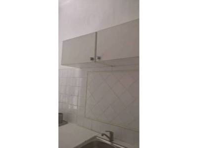 Photo1