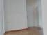 Hall entrée 1
