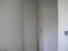 photo8