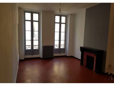 photo1
