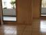 photo1