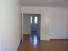 Salon HALL CHAMBRE
