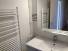 Salle de bain 2