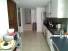 Photo3