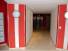 Hall d'immeuble