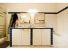 Salle de Bain Douche