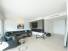 SALON 2