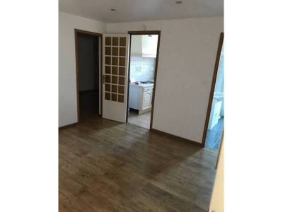 Photo1
