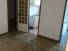 Photo1