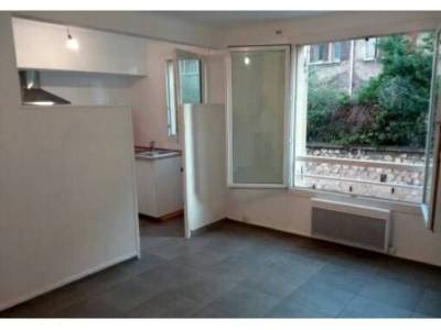 Photo1