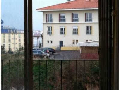 Balcon