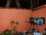 07-05-2020 11-58-11