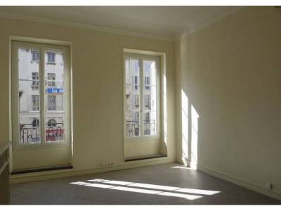 photo1