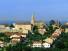 photo (2)
