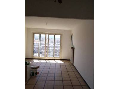 Photo1