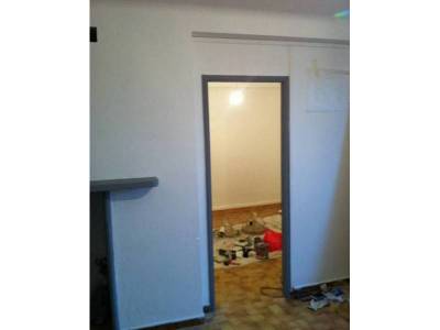 Photo1