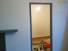 Photo1