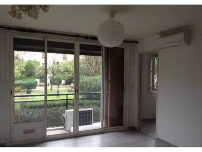 Photo1