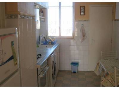photo1