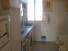 photo1