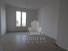 Chambre1
