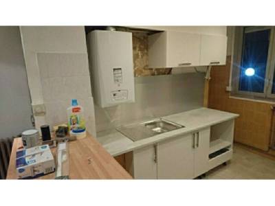 Photo1