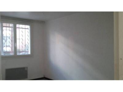 Photo1