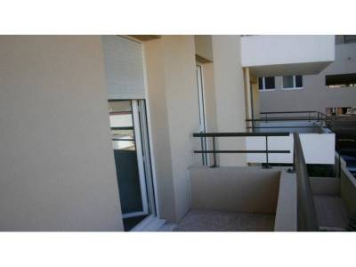 Balcon