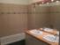 Salle_bain