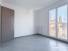 Chambre1