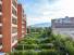 Vue Terrasse