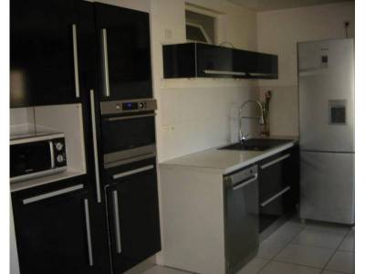 Cuisine (1)