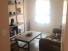 Chambre2