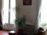photo3