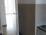 IMG-20170710-WA0002