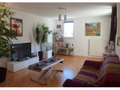 Photo1