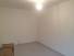 chambre principale