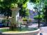 13ème arrondissement