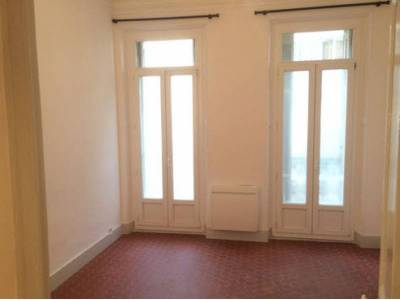 Photo1