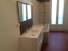 Photo3