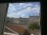 Vue toit