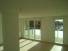 Salon 2