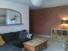 Salon 2