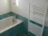 Baignoire