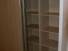 Placard chambre 1