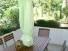 Terrasse droite