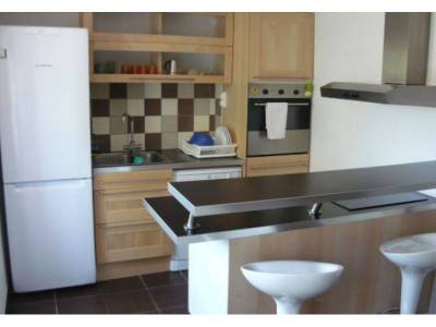 photo1